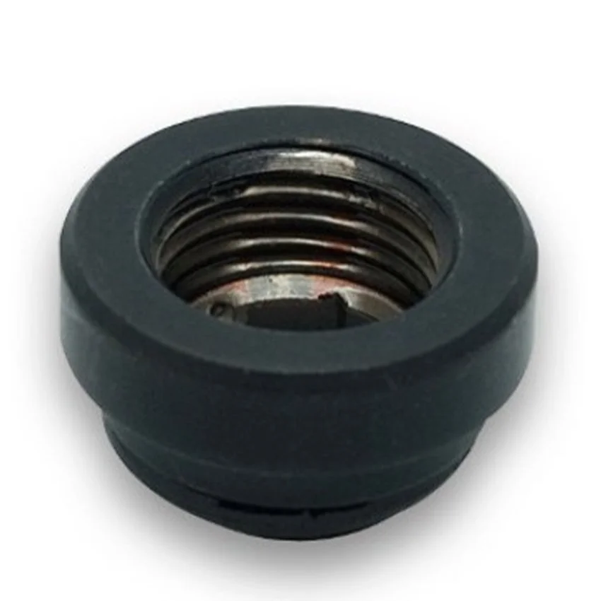 49934_ek_extender_g14_socket___black_0000_1.jpg 0