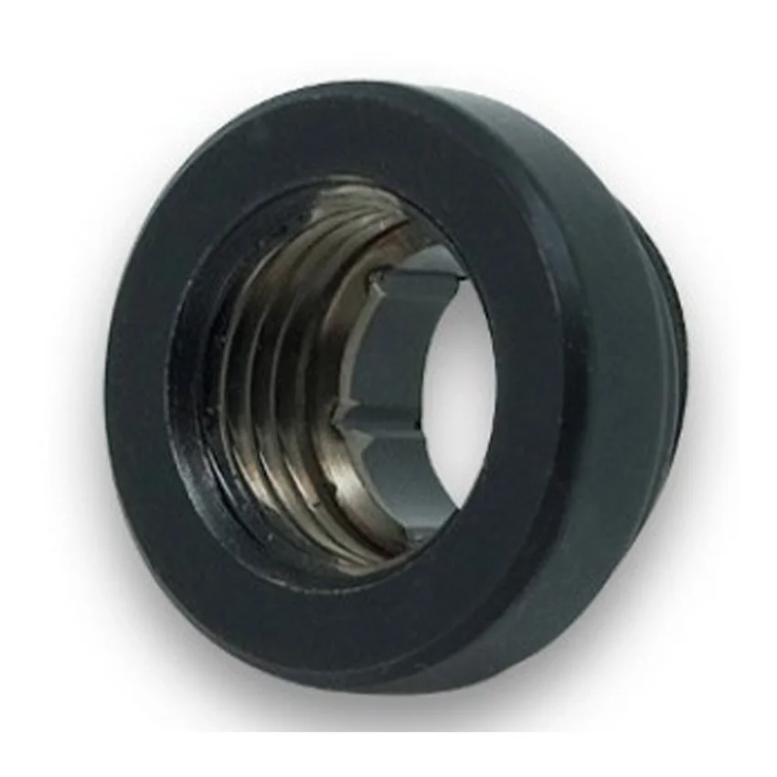 49934_ek_extender_g14_socket___black_0000_2.jpg 1
