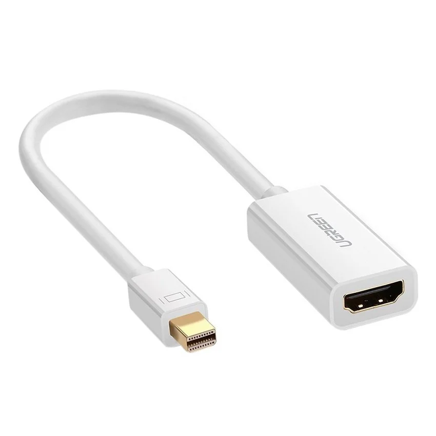 49939_c__p_chuy____n______i_t____mini_displayport_sang_hdmi_ugreen_10460.jpg 0