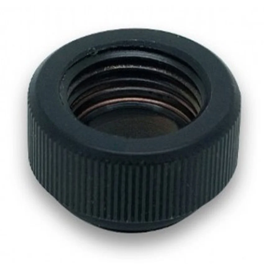 49932_ek_af_extender_8mm_m_f_g14___black_0001_1__1_.jpg 0