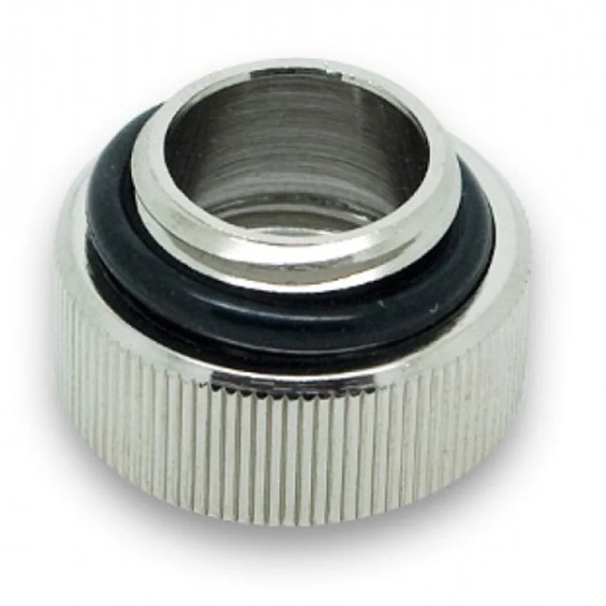 49933_ek_af_extender_8mm_m_f_g14___nickel_0000_1__2_.jpg 1