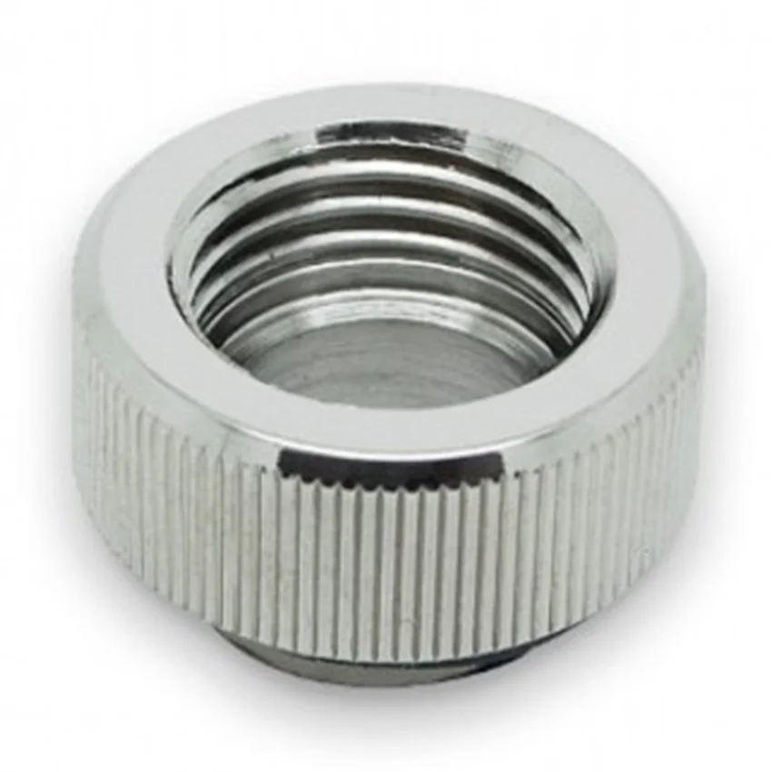 49933_ek_af_extender_8mm_m_f_g14___nickel_0001_1__1_.jpg 0