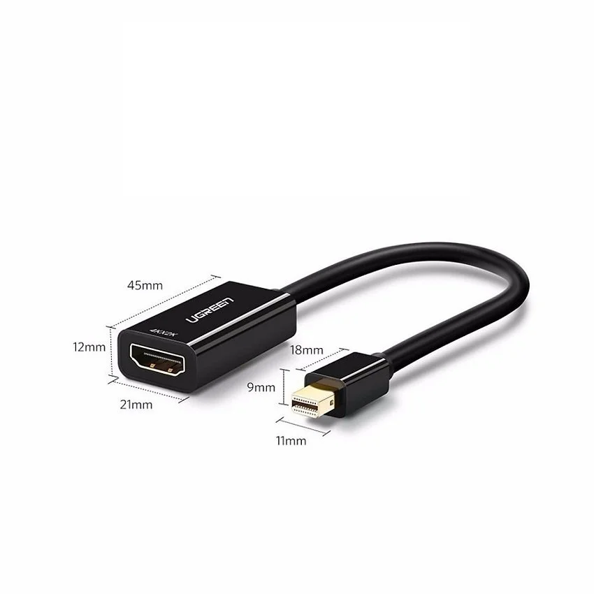 49940_c__p_chuy____n______i_t____mini_displayport_sang_hdmi_ugreen_10461_01.jpg 1