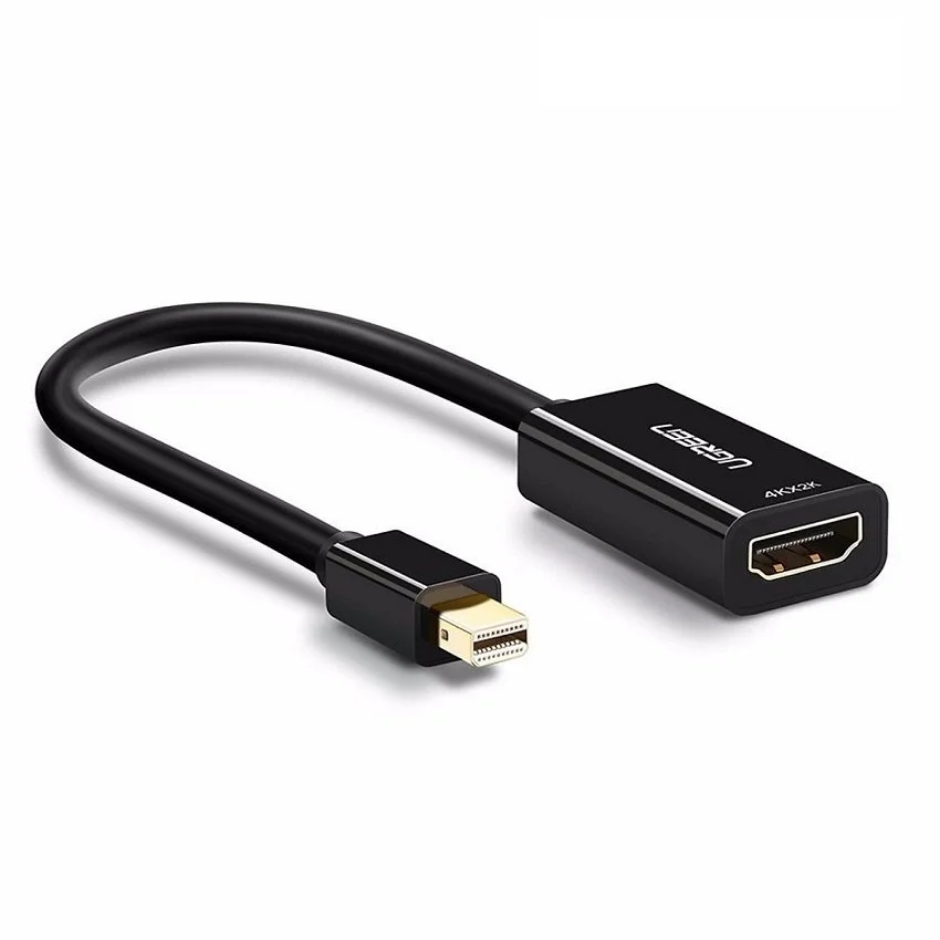49940_c__p_chuy____n______i_t____mini_displayport_sang_hdmi_ugreen_10461_02.jpg 0