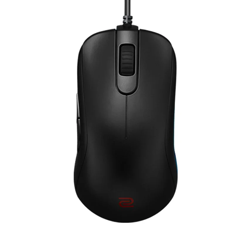 49957_chuot_zowie_benq_s1_optical_e_sport_gaming_0000_1.jpg 0