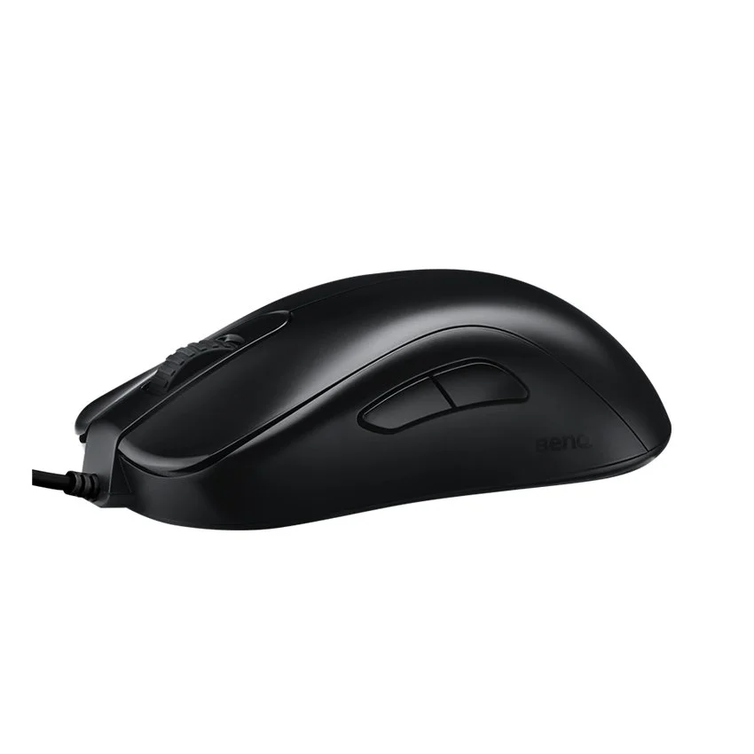 49957_chuot_zowie_benq_s1_optical_e_sport_gaming_0001_2.jpg 2