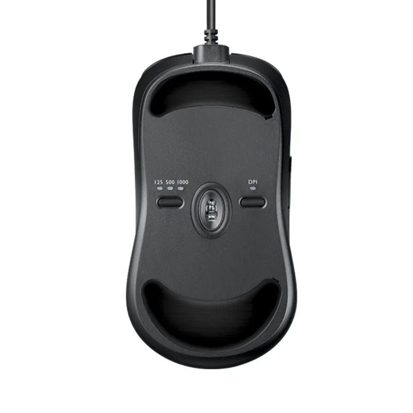 49957_chuot_zowie_benq_s1_optical_e_sport_gaming_0002_3.jpg 1