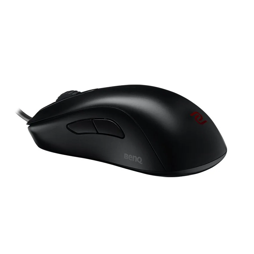 49957_chuot_zowie_benq_s1_optical_e_sport_gaming_0003_4.jpg 3
