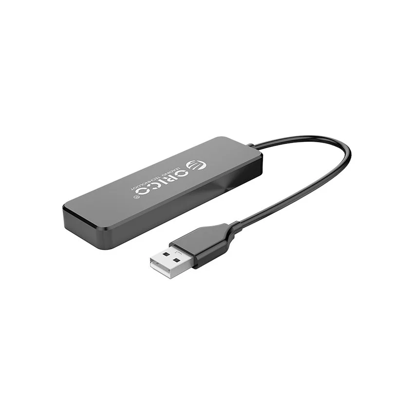 49999_b____chia_usb_t____1_ra_4_c___ng_usb_2_0_orico_fl01.jpg 0