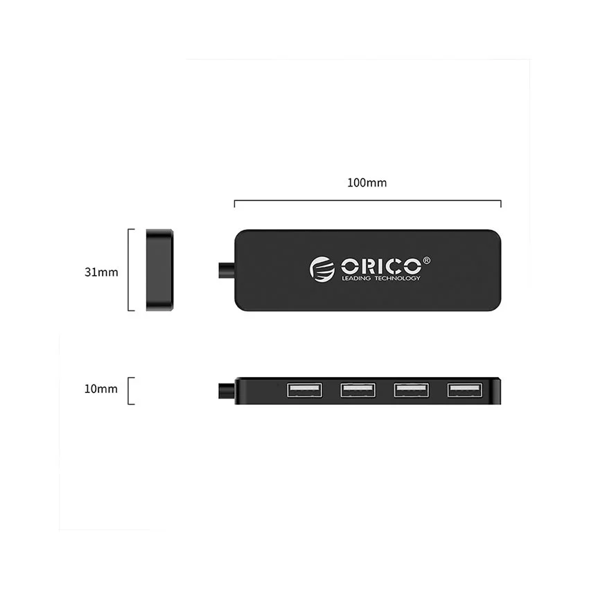 49999_b____chia_usb_t____1_ra_4_c___ng_usb_2_0_orico_fl01_56.jpg 2