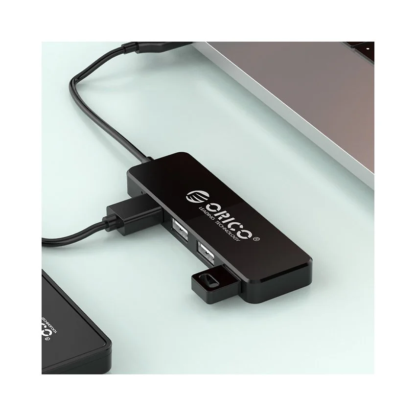 49999_b____chia_usb_t____1_ra_4_c___ng_usb_2_0_orico_fl01_1.jpg 1