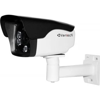 40666_camera_vantech_vp_1082ch.jpg 0