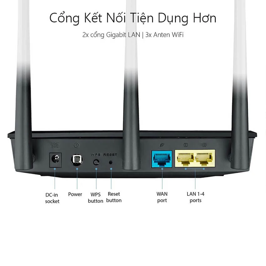 40785_05_rt_ac53_asus_wifi_router_hai_bang_tan.jpg 3
