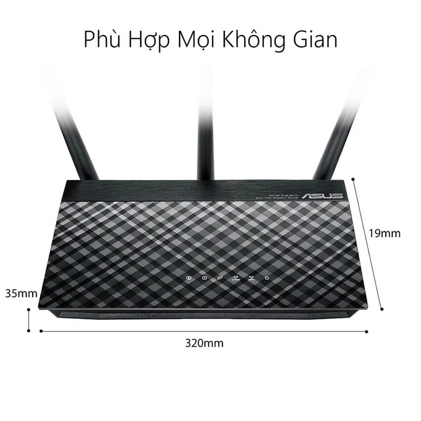 40785_06_rt_ac53_asus_wifi_router_hai_bang_tan.jpg 2