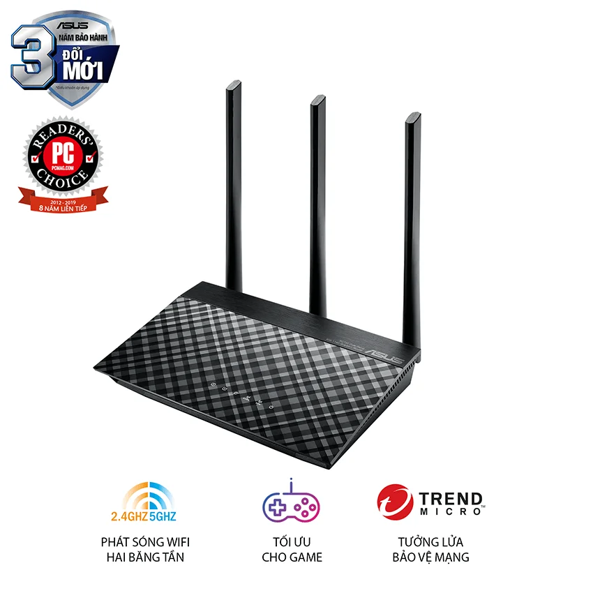 40785_07_rt_ac53_asus_wifi_router_hai_bang_tan.png 1