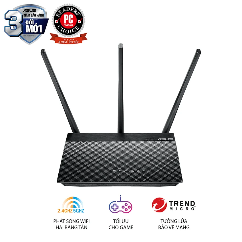 40785_01_rt_ac53_asus_wifi_router_hai_bang_tan.png 0