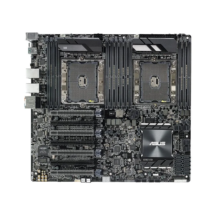 40808_mainboard_asusws_c621e_sage_dual_cpuworkstations_0000_1.jpg 0