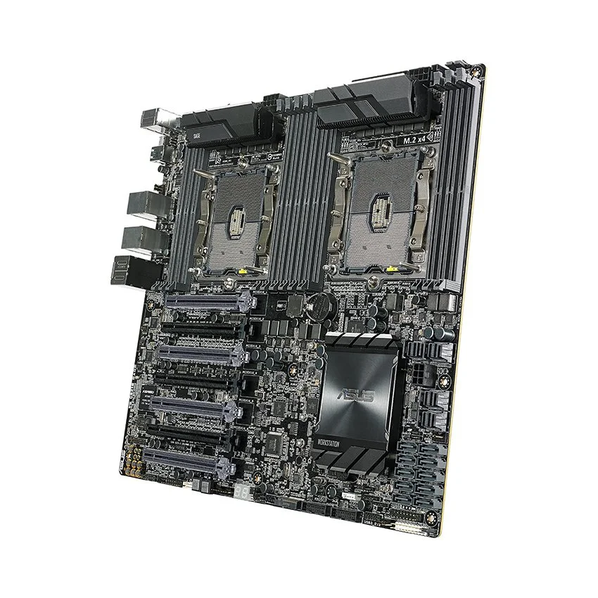 40808_mainboard_asusws_c621e_sage_dual_cpuworkstations_0001_2.jpg 1
