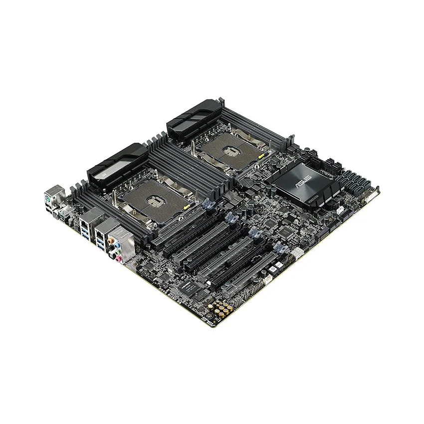 40808_mainboard_asusws_c621e_sage_dual_cpuworkstations_0002_3.jpg 2