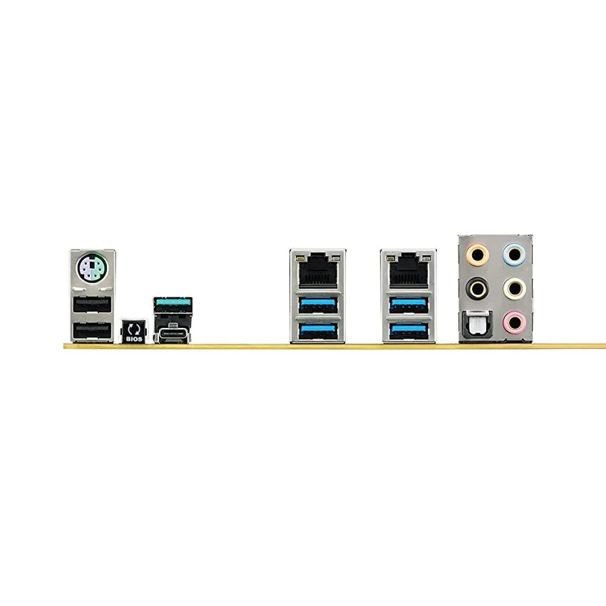 40808_mainboard_asusws_c621e_sage_dual_cpuworkstations_0003_4.jpg 3