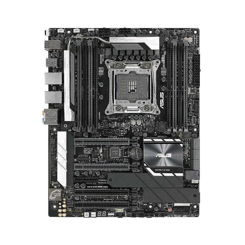 40809_mainboard_asusws_c422_prose_0004_5.jpg 0