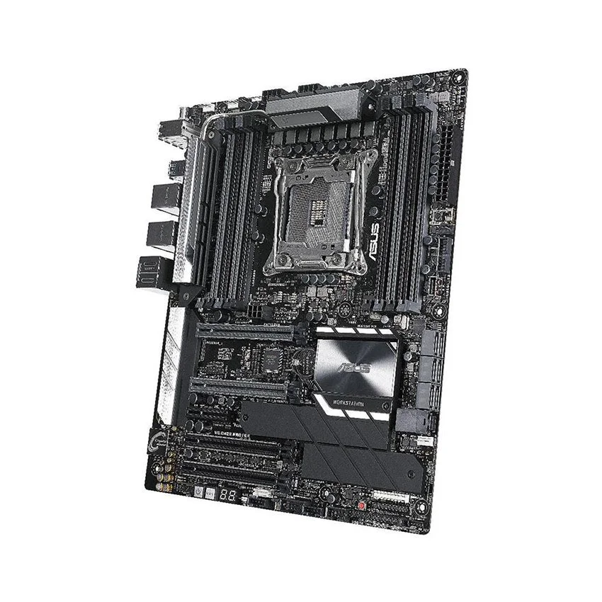 40809_mainboard_asusws_c422_prose_0001_2.jpg 1