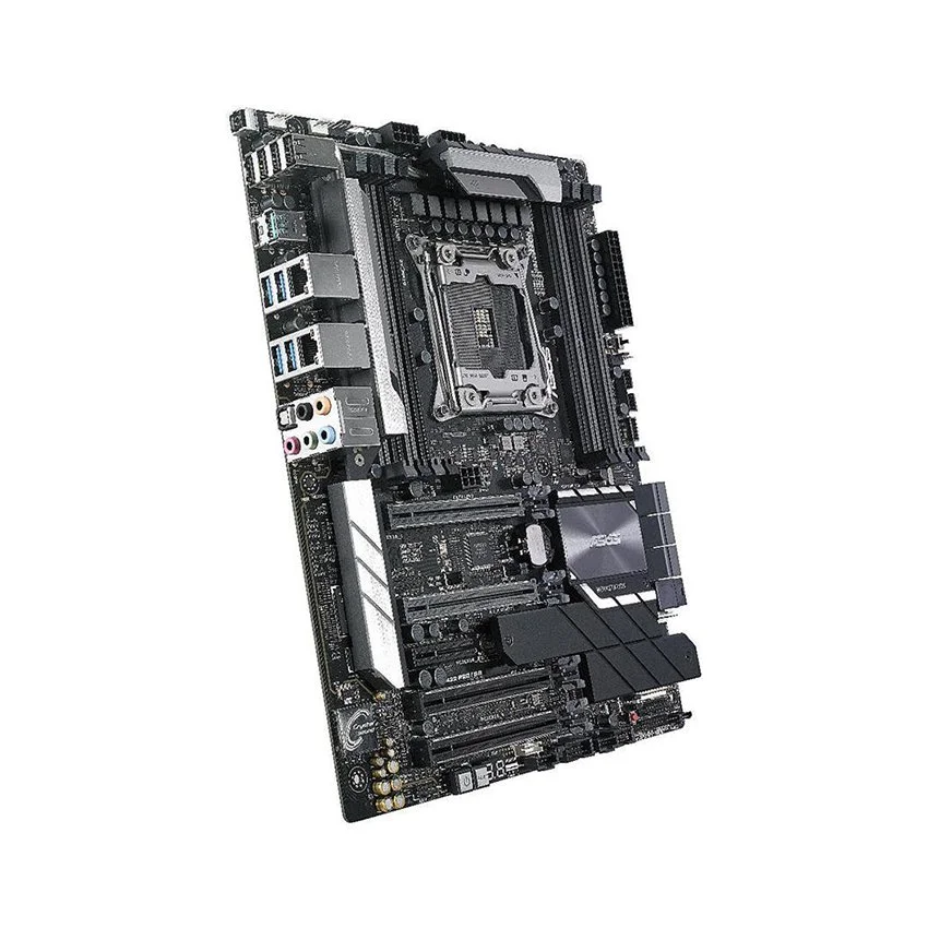 40809_mainboard_asusws_c422_prose_0002_3.jpg 2