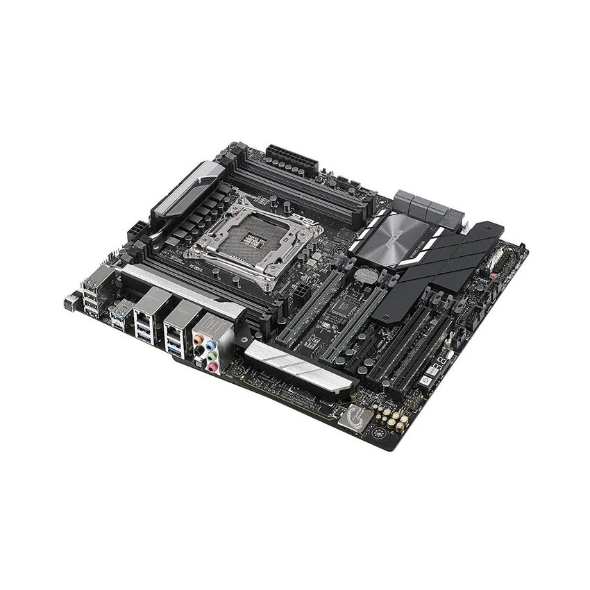 40809_mainboard_asusws_c422_prose_0003_4.jpg 3