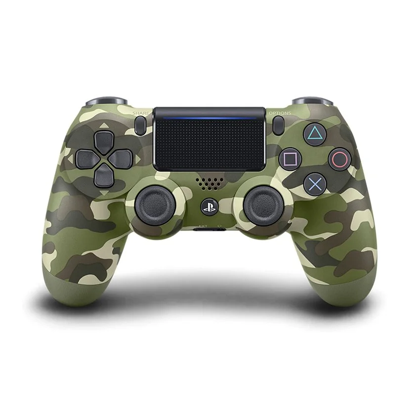 40919_gamepad_sony_ps4_dualshock_4_wireless_controller_green_cuh_zct2g16_0000_1.jpg 0