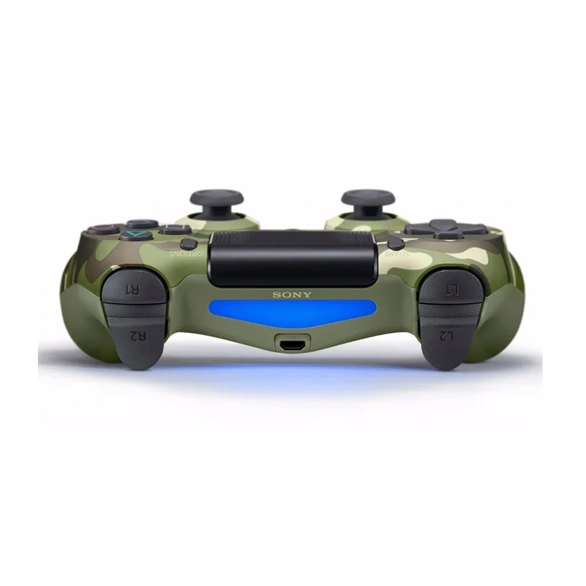 40919_gamepad_sony_ps4_dualshock_4_wireless_controller_green_cuh_zct2g16_0001_2.jpg 1