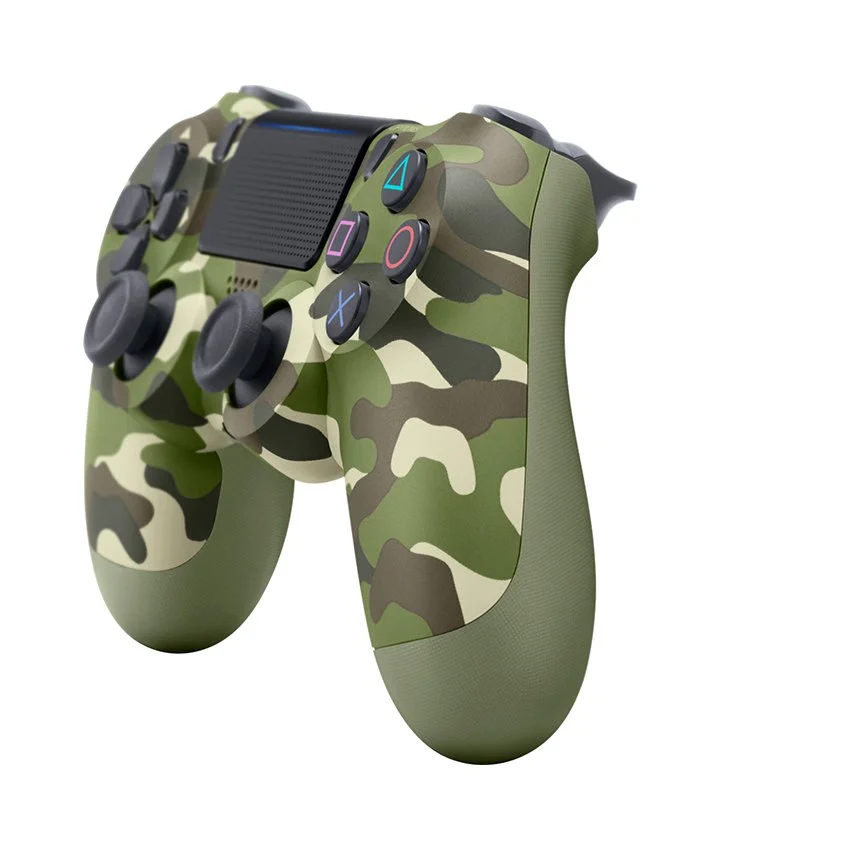 40919_gamepad_sony_ps4_dualshock_4_wireless_controller_green_cuh_zct2g16_0003_4.jpg 3