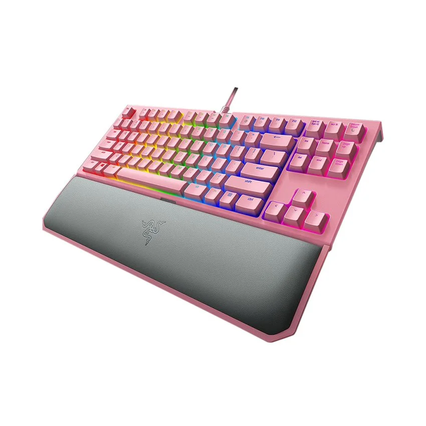 40930_keyboard_razer_blackwidow_tournament_edition_chroma_v2_quartz_edition_0002_2.jpg 2