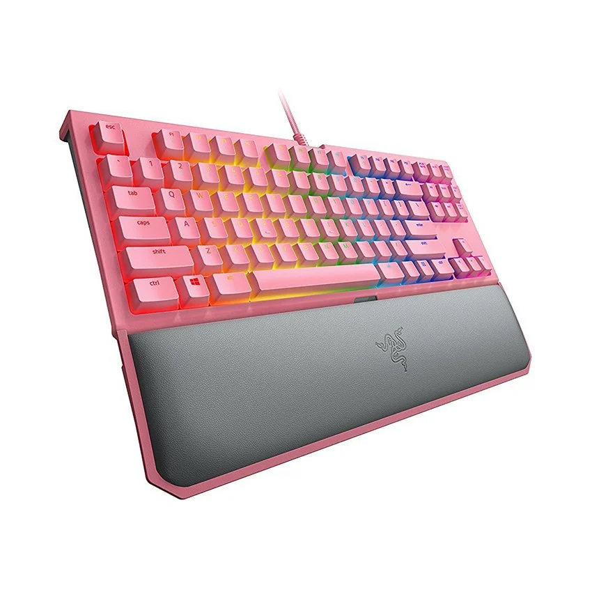 40930_keyboard_razer_blackwidow_tournament_edition_chroma_v2_quartz_edition_0003_3.jpg 3
