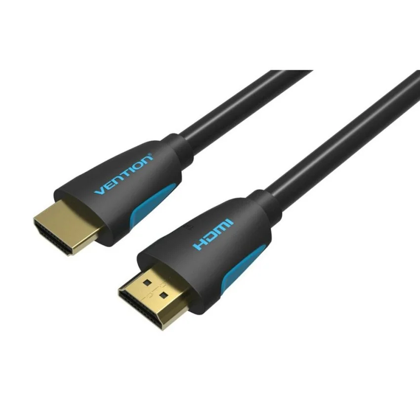 41004_c__p_hdmi_5m_vention_vaa_m02_b500_01.jpg 0