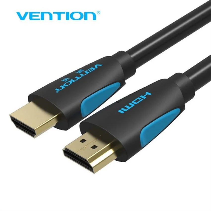 41004_c__p_hdmi_5m_vention_vaa_m02_b500_02.jpg 1