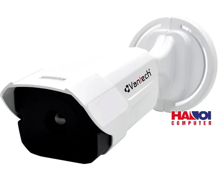 41015_camera_th__n_nhi___t_vantech.jpg 0