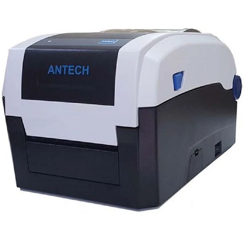 41028_antech_3310e_021.png 0