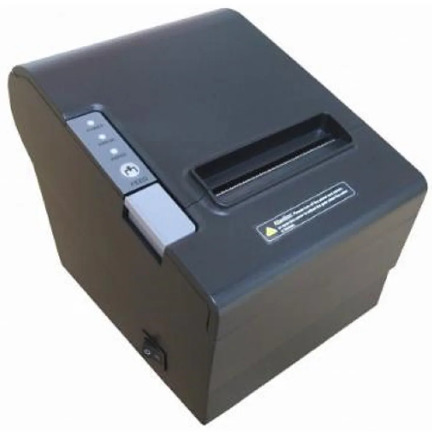 41039_antech_ap250_021.png 0