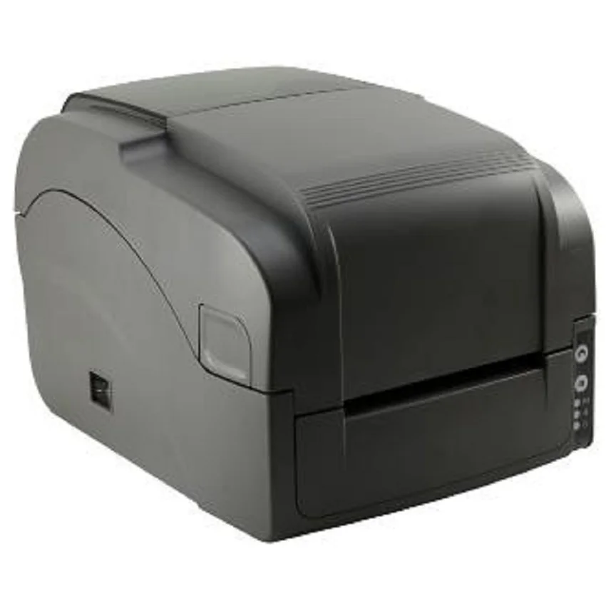 41030_antech_2200i_021.png 0