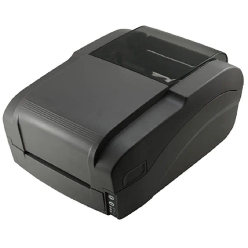 41031_antech_2300i_021.png 0