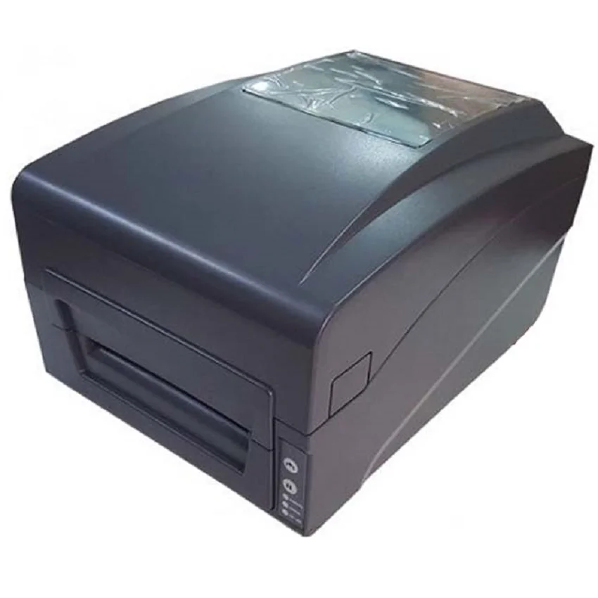 41032_antech_g550_021.png 0