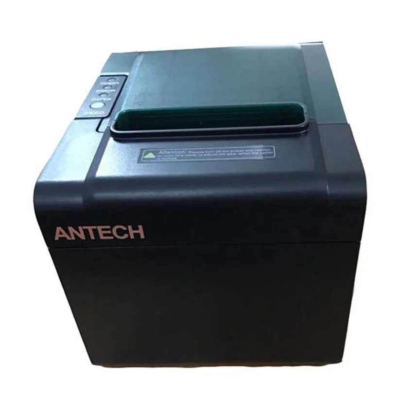 41040_may_in_hoa_don_antech_prp_085use_kho_giay_80_mm_11.jpg 0
