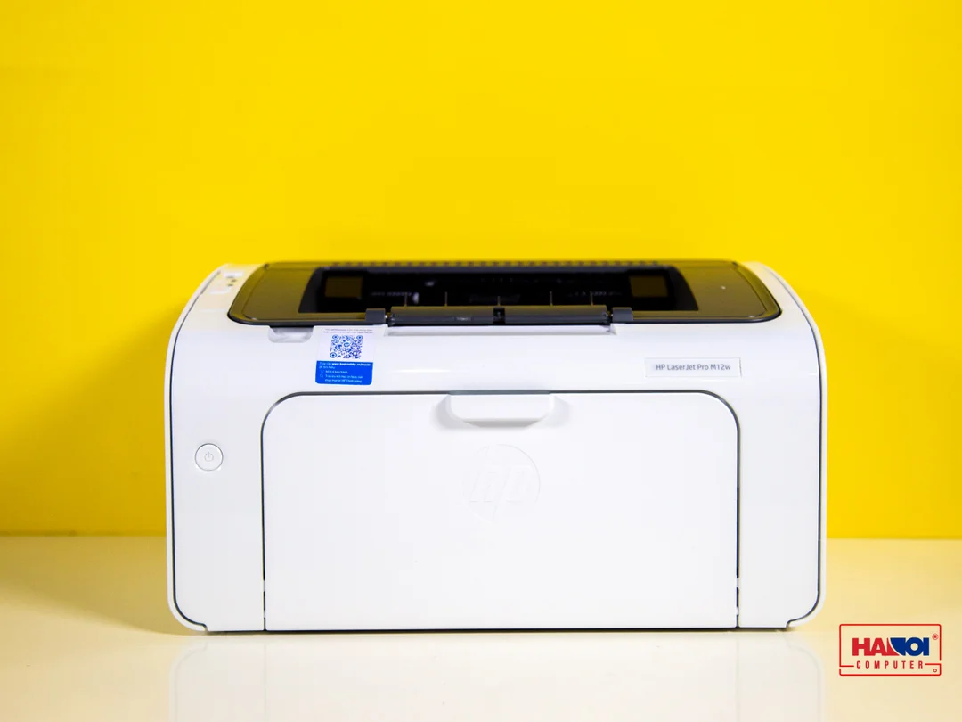 41059_may_in_hp_pro_m12w_may_in_laser_den_trang_kho_giay_a4_hnc__1_.jpg 2