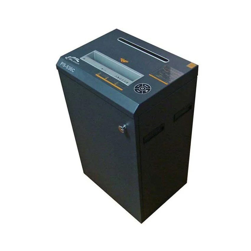 41050_may_huy_giay_silicon_ps_536c.jpg 0
