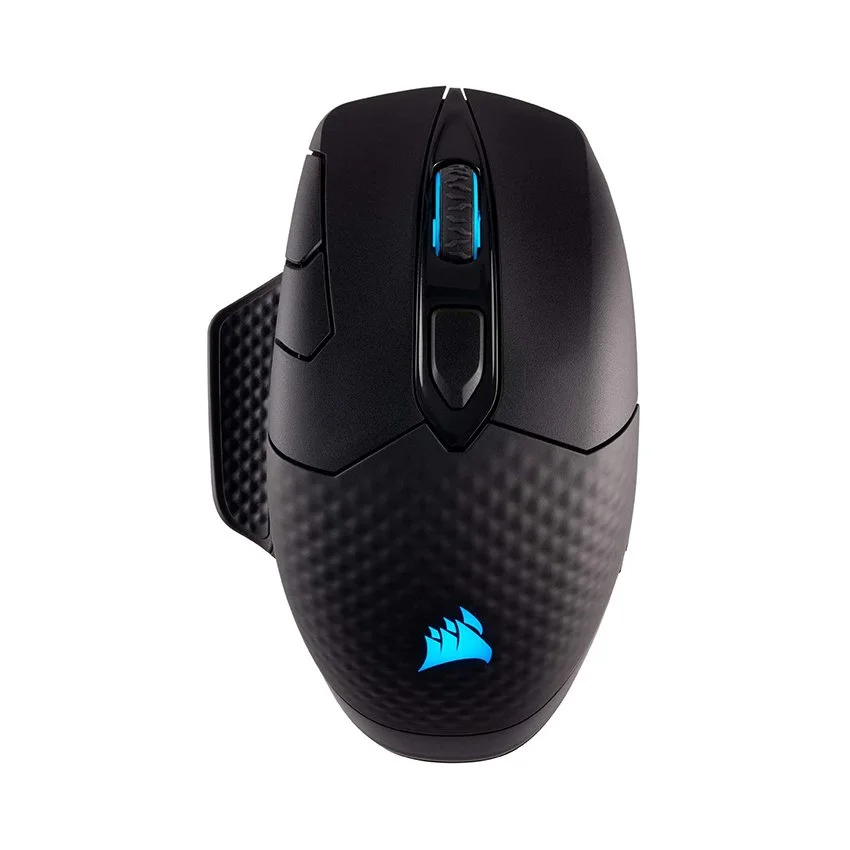 41108_mouse_corsair_dark_core_wireless_rgb_se_0005_1.jpg 0