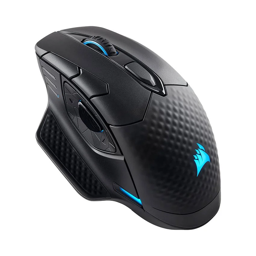 41108_mouse_corsair_dark_core_wireless_rgb_se_0006_2.jpg 1