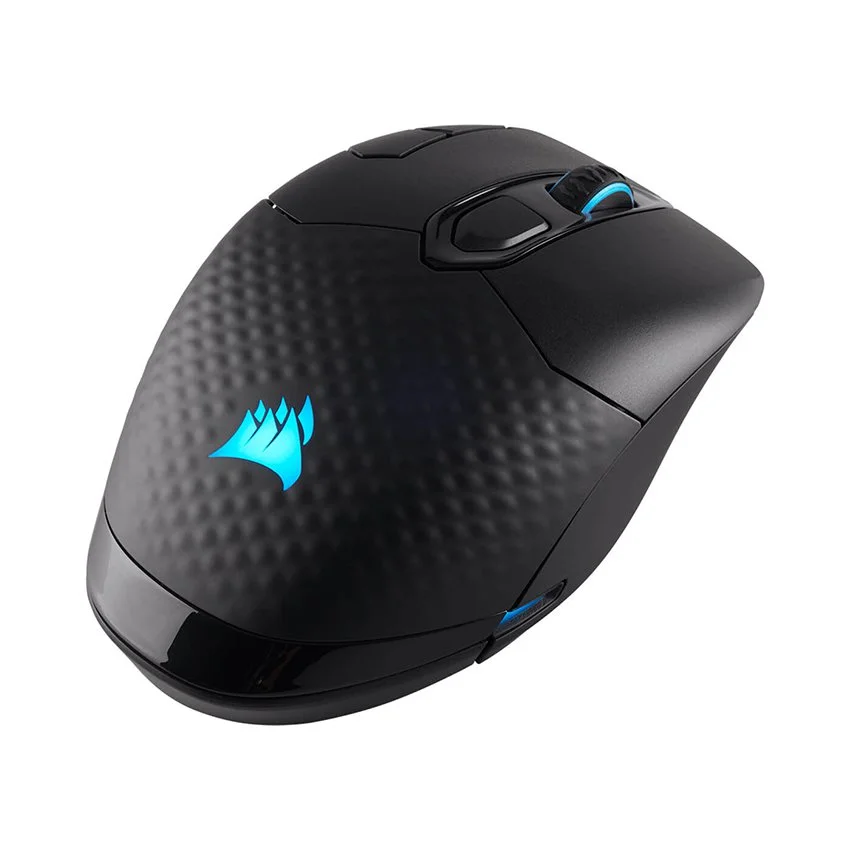 41108_mouse_corsair_dark_core_wireless_rgb_se_0000_3.jpg 3