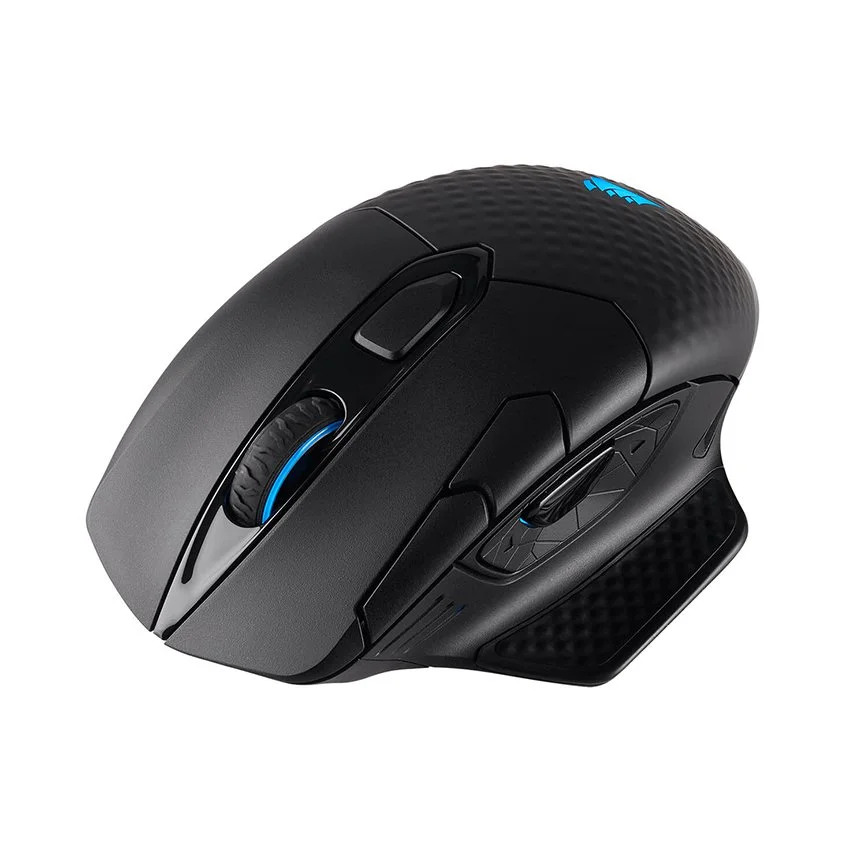 41108_mouse_corsair_dark_core_wireless_rgb_se_0003_6.jpg 2