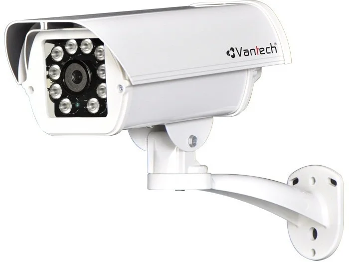 41121_p_11248_vantech_vp_202h.jpg 0