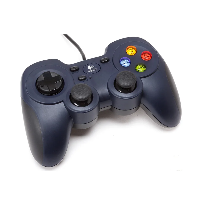 41186_tay_game_co_day_logitech_f310_0000_1.jpg 2